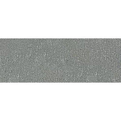 Плитка D-Organic Matt grey 1 STR 32,8x89,8