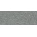 Плитка D-Organic Matt grey 1 STR 32,8x89,8