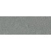 Плитка D-Organic Matt grey 1 STR 32,8x89,8