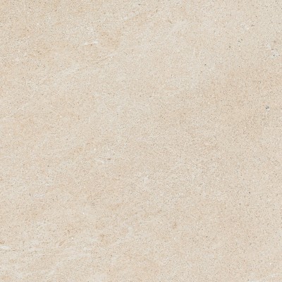 Керамогранит 610010005835 Forte dei Marmi Rock Siberian Ivory Lastra 20mm 60x60