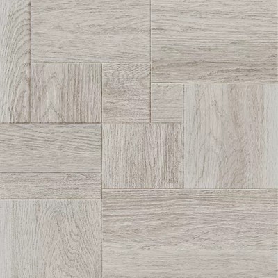 Керамогранит Milan light PG 03 45x45