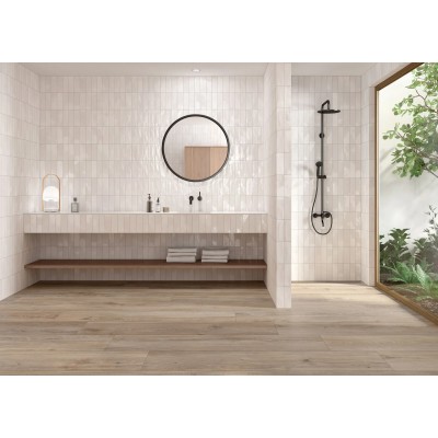 Ступени 32388 PT.Verbier Ash AS/30X151/C/R 30x151