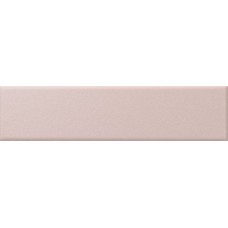 Плитка 26492 Laguna Rose 7,5x30