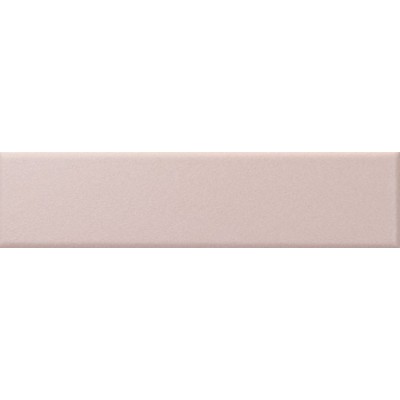 Плитка 26492 Laguna Rose 7,5x30