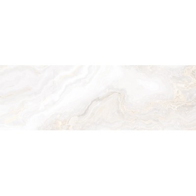 Плитка GL10A Hypnose Light A 30x90