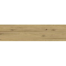 Керамогранит 610110000903 Rive Acqua Riva Tatami 20x80