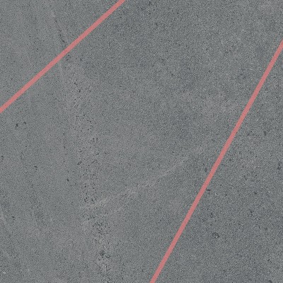 Керамогранит SBD059/SG9357 Декор Матрикс серый тёмный 30*30