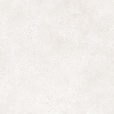 Керамогранит 23398 Alley Bone/100X100/R 100x100