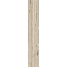 Керамогранит 610110001099 White Tatami Natura 20x120