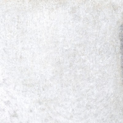 Плитка 42612 Dyroy White 10x10x0,85