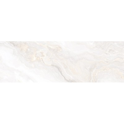 Плитка GL10A Hypnose Light A 30x90