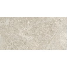 Керамогранит D30011M Tundra Sand матовый карвинг 300x600x9.5