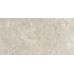 Керамогранит D30011M Tundra Sand матовый карвинг 300x600x9.5