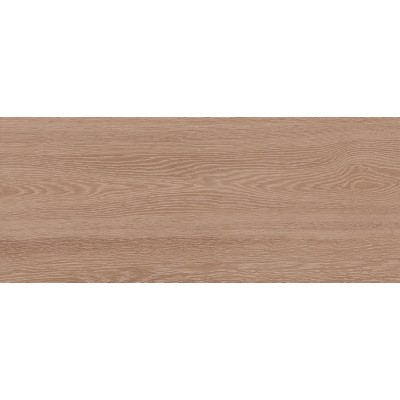 Плитка 10100001342 Eco Wood Бежевый 60*25