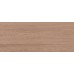 Плитка 10100001342 Eco Wood Бежевый 60*25