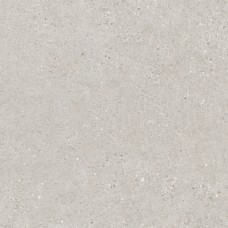 Керамогранит 36335 Manhattan Silver/100X100X2/A/R 100x100