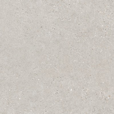 Керамогранит 36335 Manhattan Silver/100X100X2/A/R 100x100