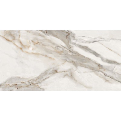 Керамогранит CV20311 Alpe Di Siusi Polished 60х120