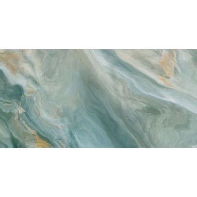 Керамогранит 60120ILN55HG Illusion Flow 600x1200x8