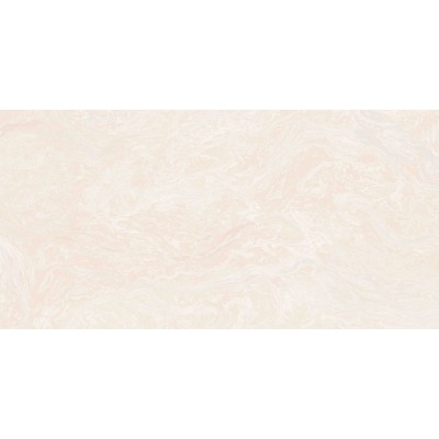 Керамогранит K958030R0001VTER LiquidSilk Слоновая Кость Матовый R10A Ректификат 60x120