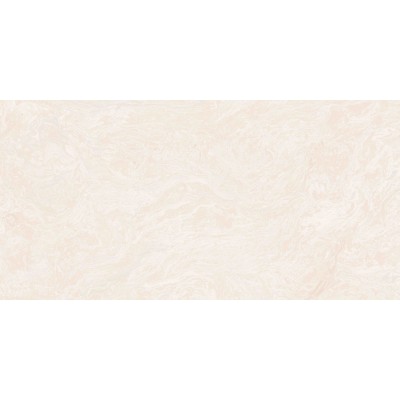 Керамогранит K958030R0001VTER LiquidSilk Слоновая Кость Матовый R10A Ректификат 60x120