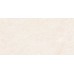 Керамогранит K958030R0001VTER LiquidSilk Слоновая Кость Матовый R10A Ректификат 60x120