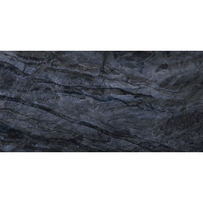 Керамогранит 60120CBL23HG Cuba Blue 600x1200x8