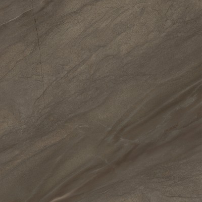 Керамогранит D60230M Nepal Dark матовый 600x600x9.5