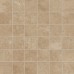 Мозаика 610110001130 Creta Clay Mosaico 30х30