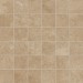 Мозаика 610110001130 Creta Clay Mosaico 30х30