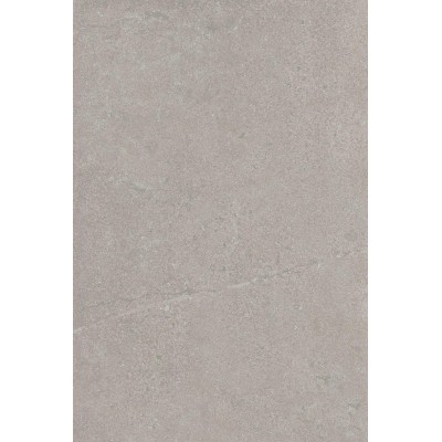 Плитка 8343 Матрикс серый матовый 20х30