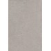 Плитка 8343 Матрикс серый матовый 20х30