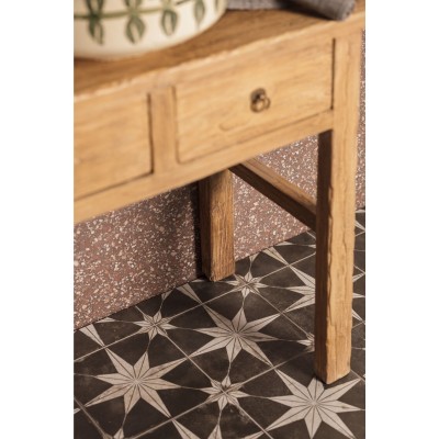 Керамогранит 39087 Fs Road Moon AS/90X90X0,9/C/R 90x90