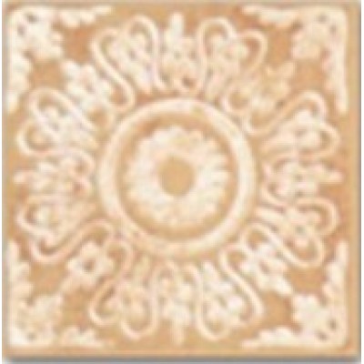 Керамогранит D1294/SG1550 Сонет карамель 4.7x4.7