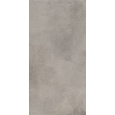 Керамогранит 610010001650 Millenium Iron Nat Ret 80x160