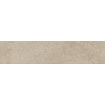 Ступени KM4040G0001NALT Подступенок Хадду бежевый матовый 40,2x9,6x0,8