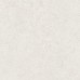 Керамогранит 36353 Cluny Sand AS/90X90/C/R 90x90