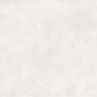 Керамогранит 23403 Alley Bone/100X100/BHMR/R 100x100