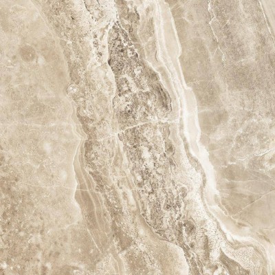 Керамогранит CR108 Remate Crema carving 600x600x9