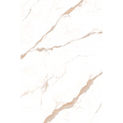 Керамогранит 917 Golden Statvario 180x120