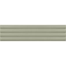 Плитка 28524 Rev. Alpine white 32*90