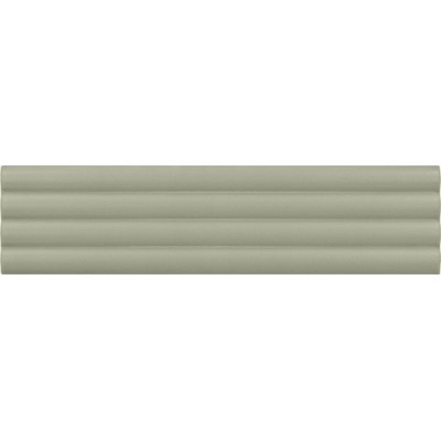 Плитка 28524 Rev. Alpine white 32*90