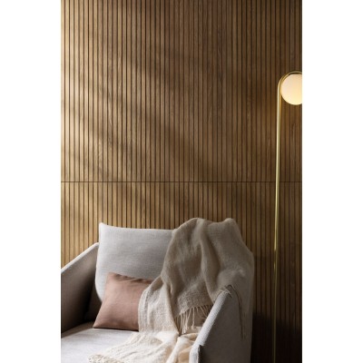 Ступени 32385 PT.Verbier Straw AS/30X151/C/R 30x151