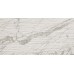 Керамогранит D109 (ADUG) Marvel Statuario Select Strutturato 30x60