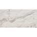 Керамогранит D109 (ADUG) Marvel Statuario Select Strutturato 30x60