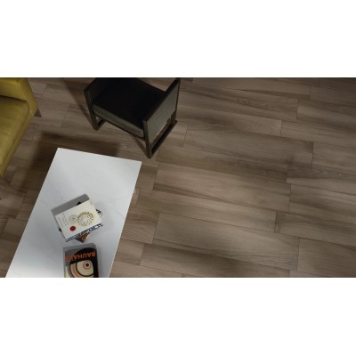 Ступени 620070000659 MAISON BRANDY SCALINO ANGOLARE DESTRO/Мезон Брэнди Скалино Анголар Дэстро 33х120