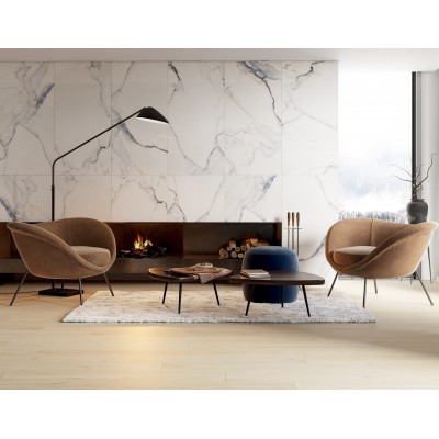 Керамогранит K-2003/LR Iceberg Grey 600x1200x10