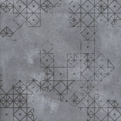 Керамогранит 25568 Motown-N/60X60/R 60x60