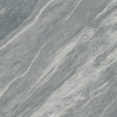 Керамогранит 610015000553 Charme Extra Atlantic Lux Ret 60x60