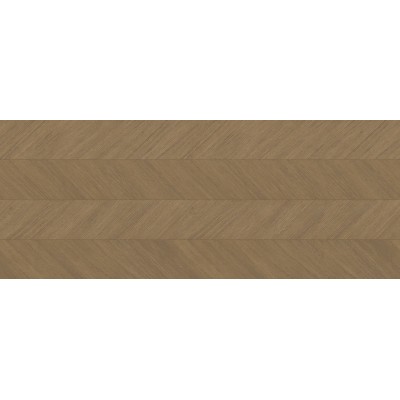 Плитка 100319996 Royal Roble 59,6x150